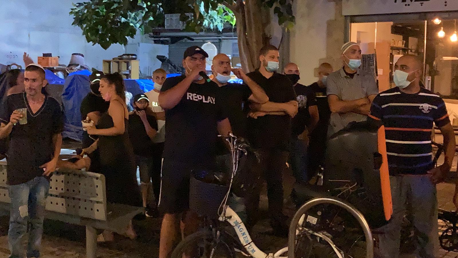 WhatsApp Image 2020-08-22 at 9.40.13 PM (1).jpeg.jpg.jpg